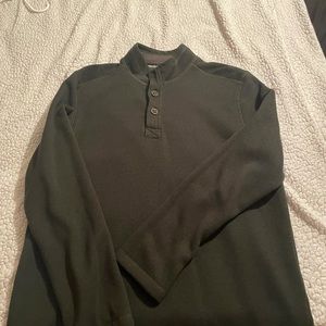 G.H BASS & Co Sweater